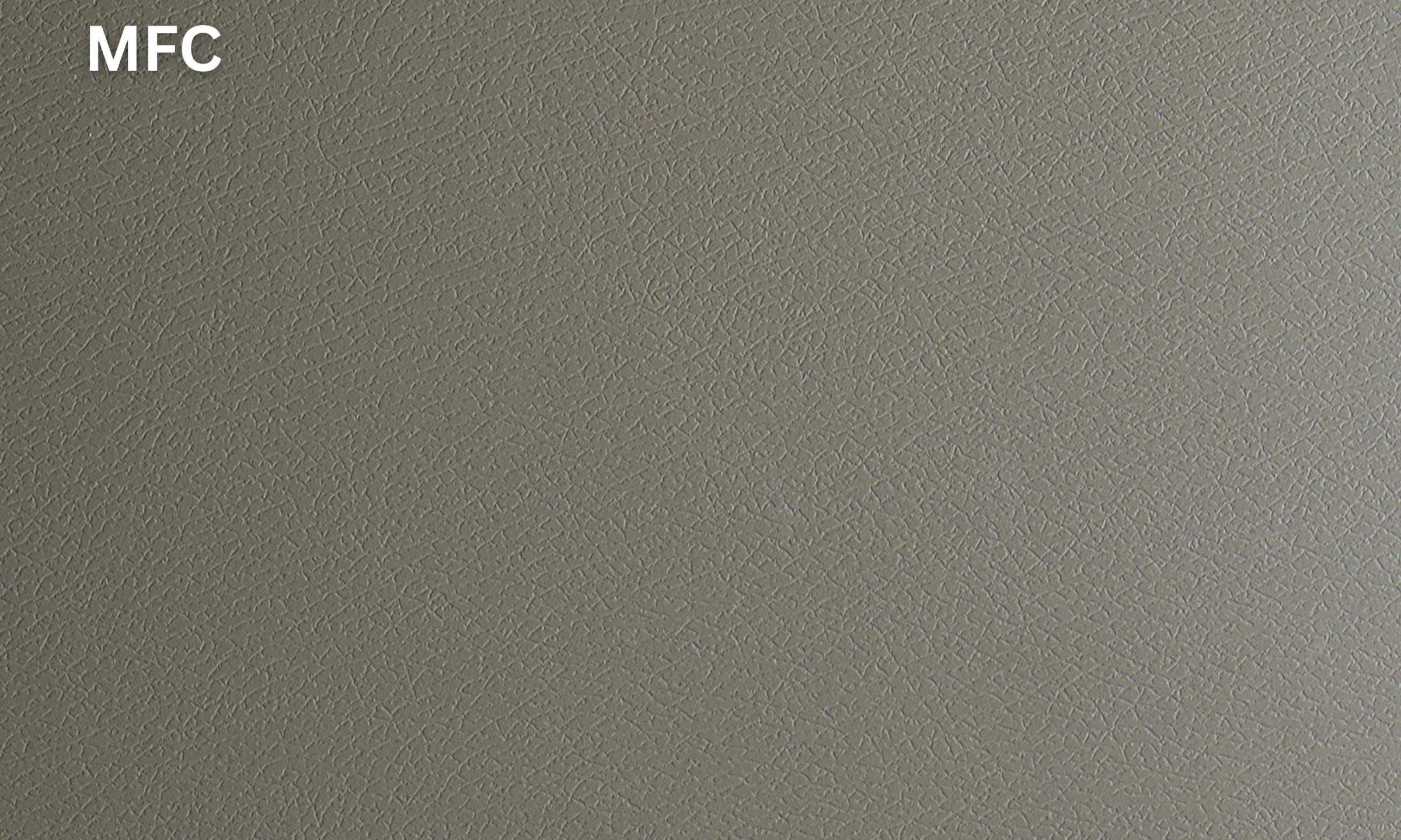 ${sample.name}